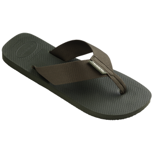 Women's Urban Basic Flip Flops