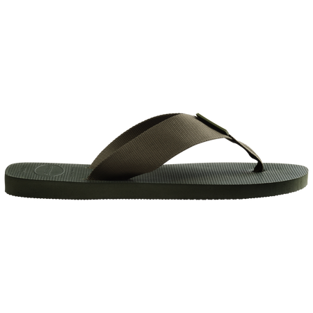 Women's Urban Basic Flip Flops