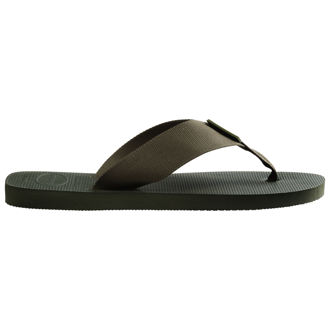 Women's Urban Basic Flip Flops