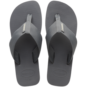 Men's Urban Basic Flip Flops