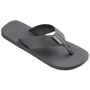 Men's Urban Basic Flip Flops