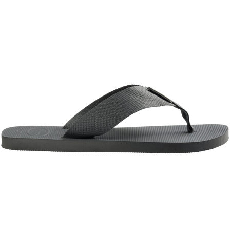 Men's Urban Basic Flip Flops