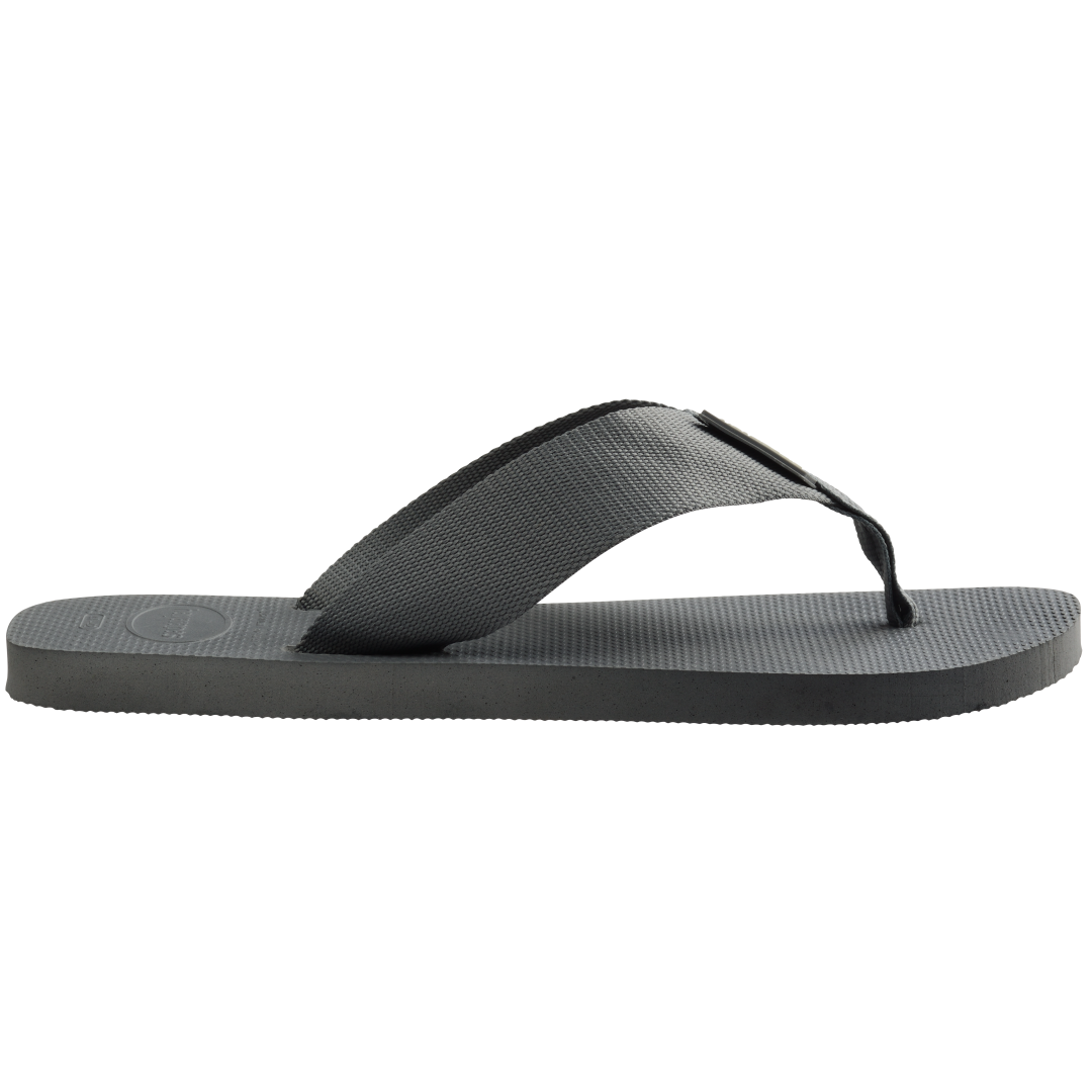 Men's Urban Basic Flip Flops