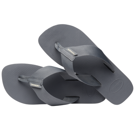 Men's Urban Basic Flip Flops