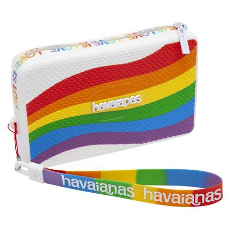 Pride Mini Bag