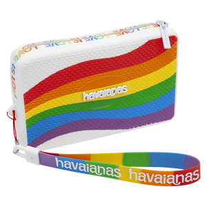 Pride Mini Bag