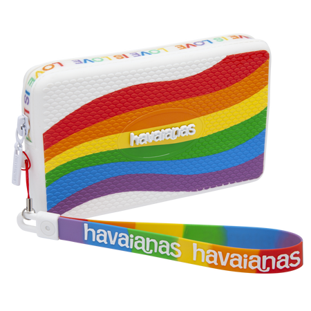 Pride Mini Bag