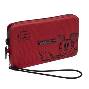 Mini Bag Disney 100