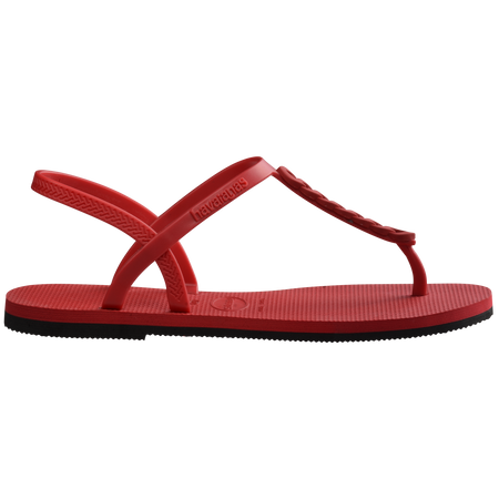 Women's You Paraty Chains Sandals