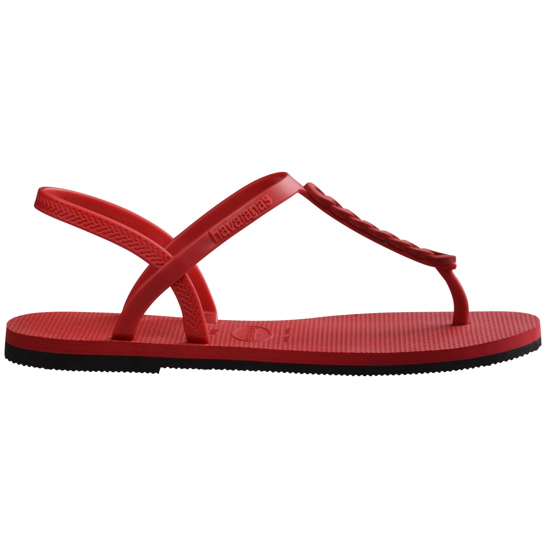 Women's You Paraty Chains Sandals