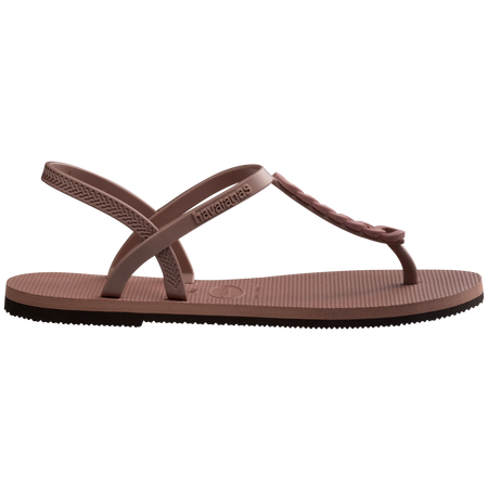 Women's You Paraty Chains Sandals