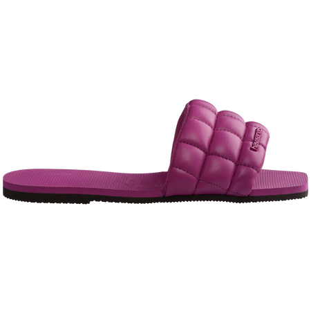 Women's You Firenze Sandals