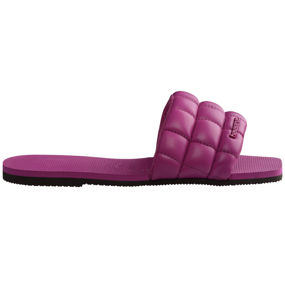 Women's You Firenze Sandals