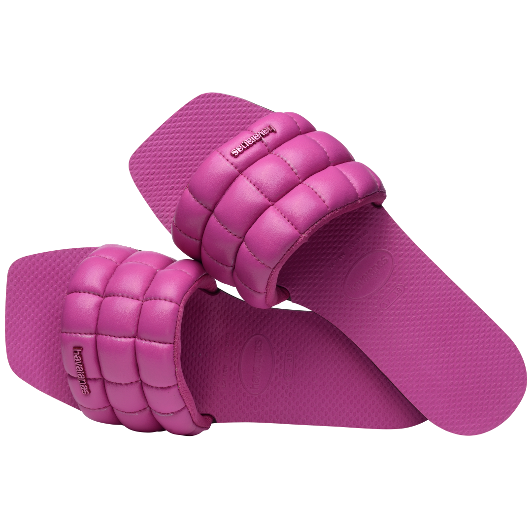 Women's You Firenze Sandals