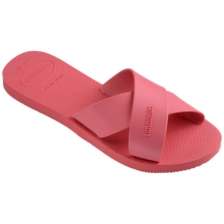 Women's Aqua Sandals