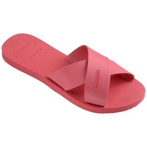 Women's Aqua Sandals