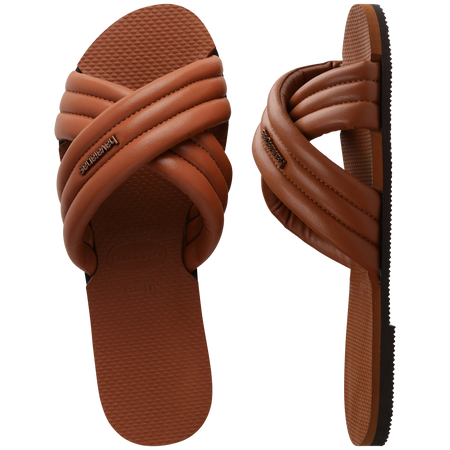 Women's You NYC Sandals