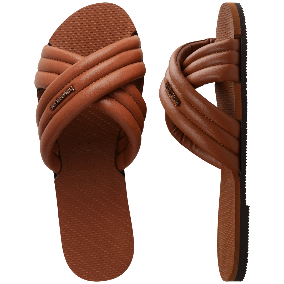 Women's You NYC Sandals