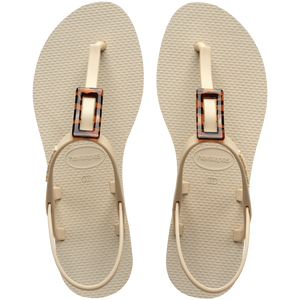 Women's You Paraty Buckle Sandals