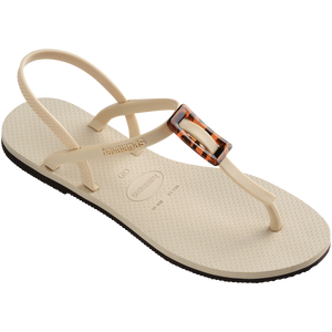 Women's You Paraty Buckle Sandals