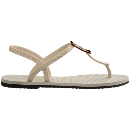 Women's You Paraty Buckle Sandals