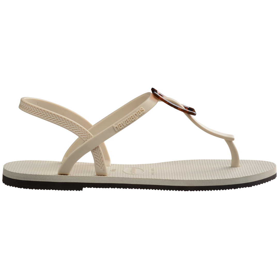 Women's You Paraty Buckle Sandals