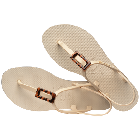 Women's You Paraty Buckle Sandals