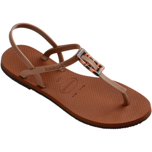 Women's You Paraty Buckle Sandals