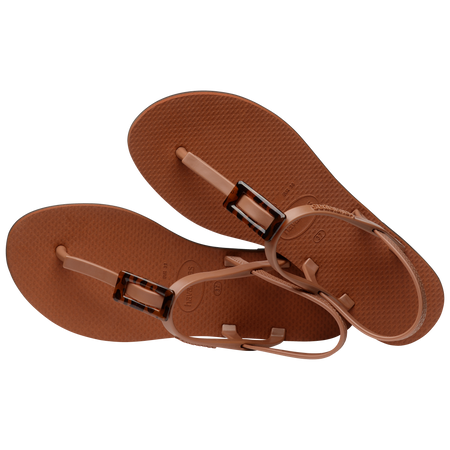 Women's You Paraty Buckle Sandals