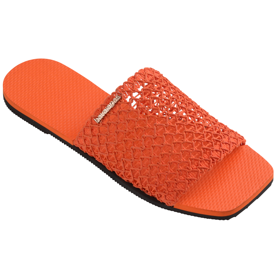 Women's You Cannes Sandals