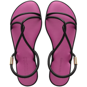 Women's Una Manga Sandals