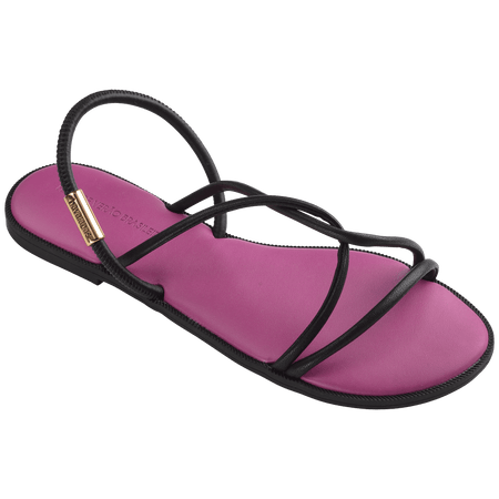 Women's Una Manga Sandals