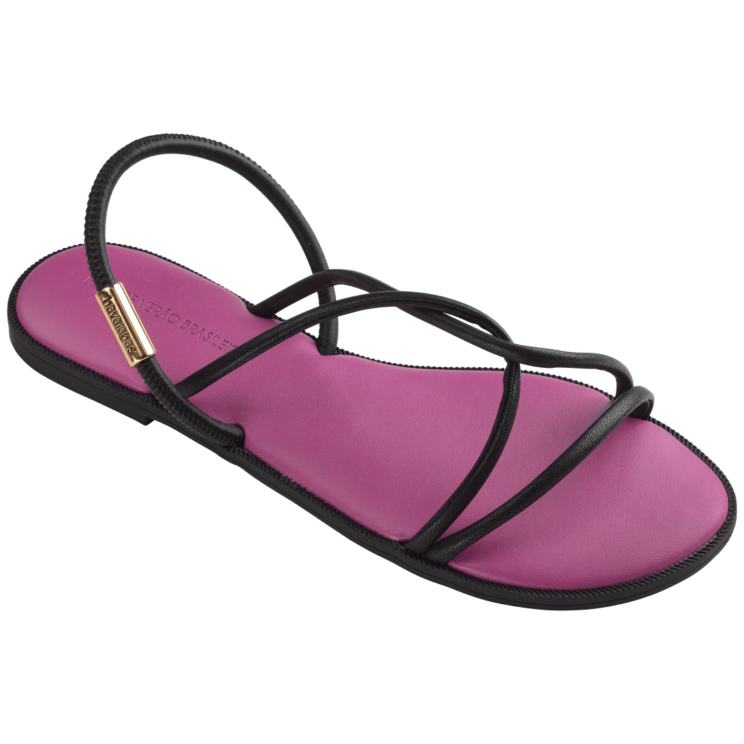 Women's Una Manga Sandals