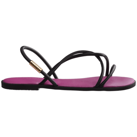 Women's Una Manga Sandals