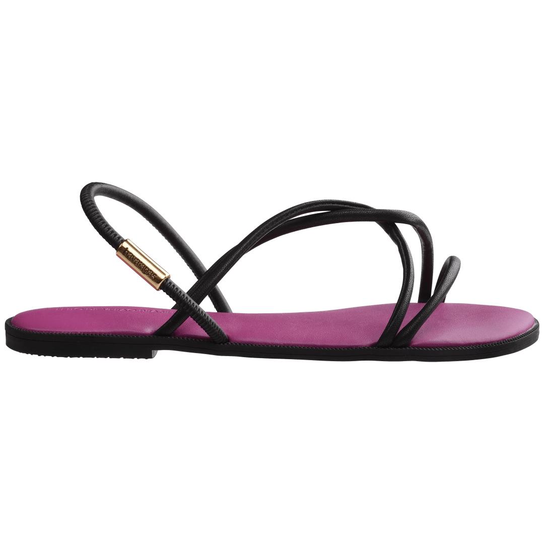 Women's Una Manga Sandals