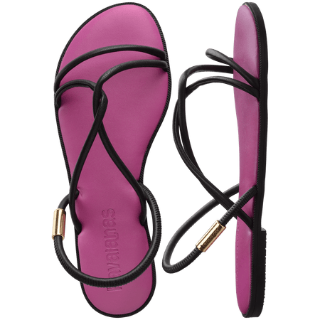 Women's Una Manga Sandals