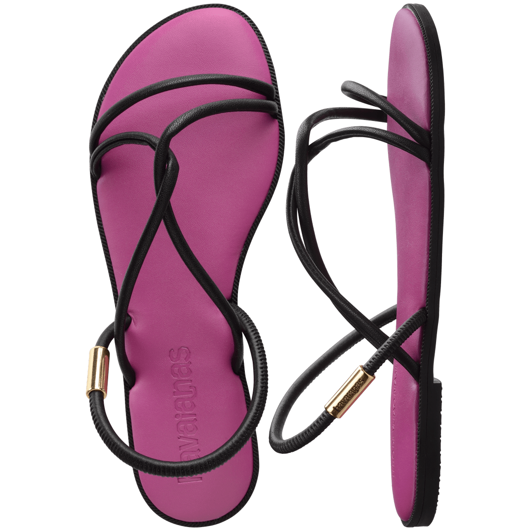 Women's Una Manga Sandals