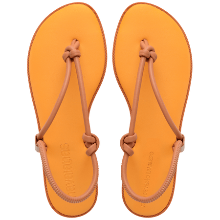 Women's Una Acai Sandals