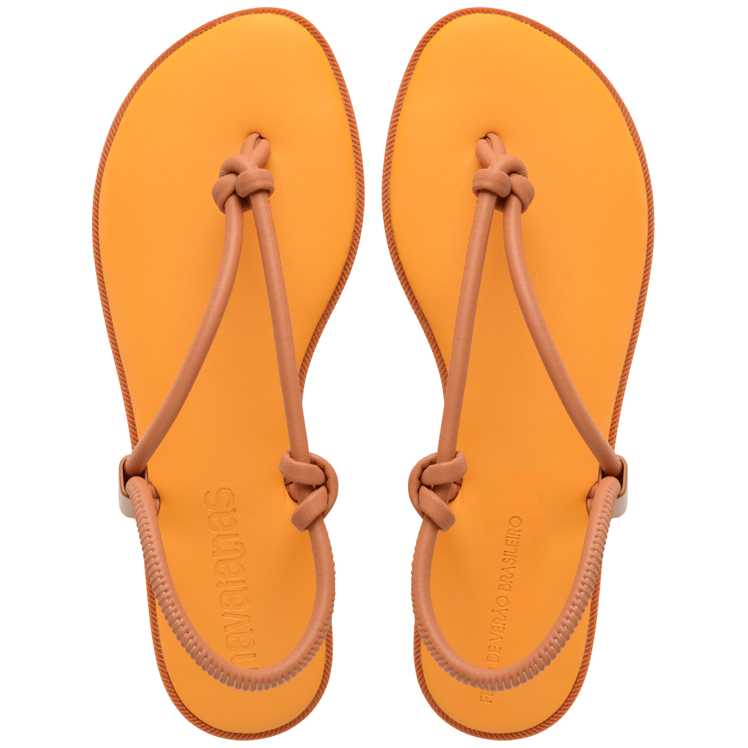 Women's Una Acai Sandals