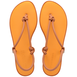 Women's Una Acai Sandals