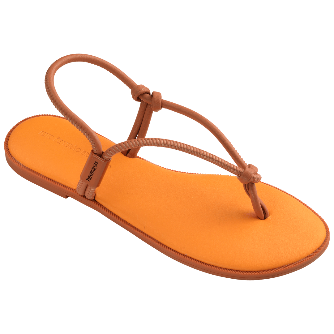 Women's Una Acai Sandals