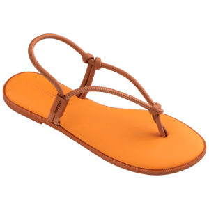 Women's Una Acai Sandals