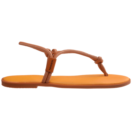 Women's Una Acai Sandals