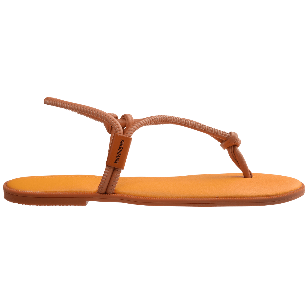 Women's Una Acai Sandals