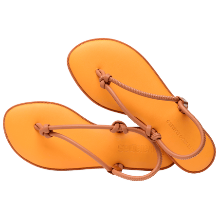 Women's Una Acai Sandals