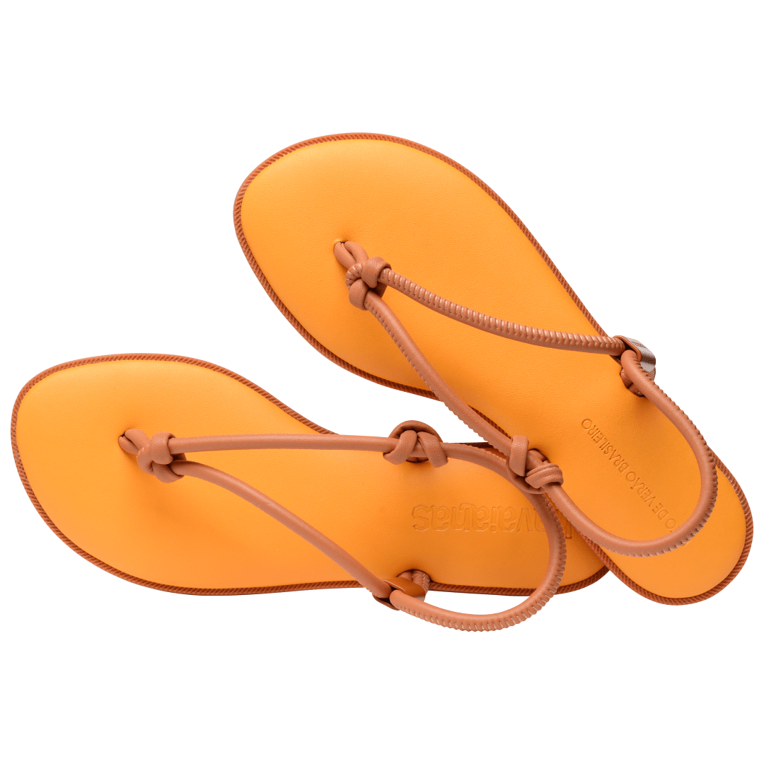 Women's Una Acai Sandals