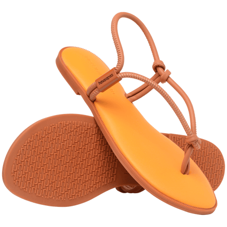 Women's Una Acai Sandals