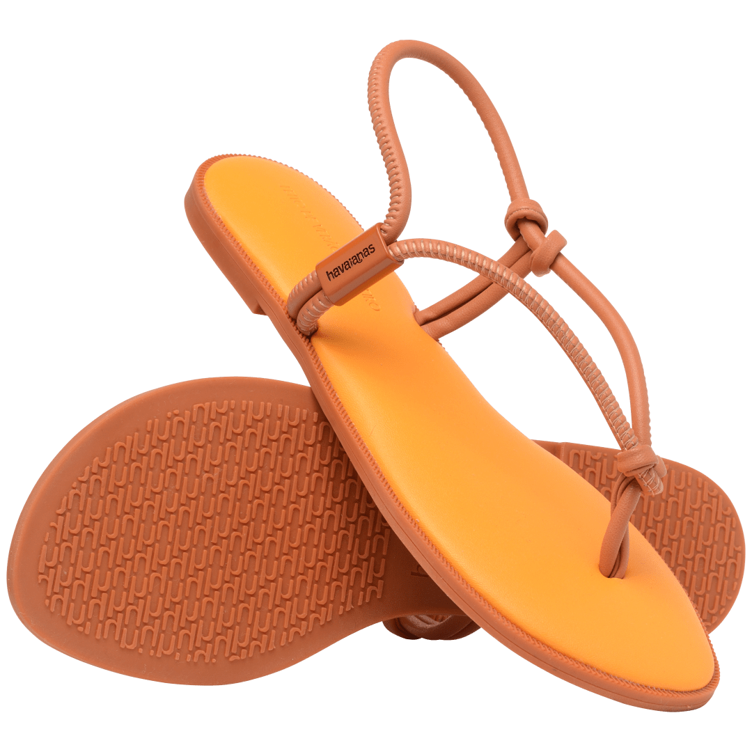 Women's Una Acai Sandals