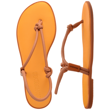 Women's Una Acai Sandals