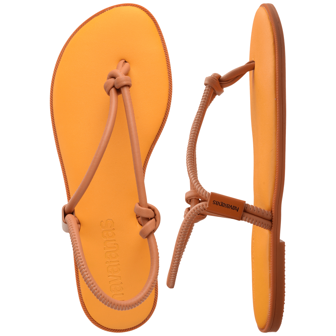 Women's Una Acai Sandals